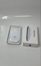 Load image into Gallery viewer, Apple A1657 Magic Wireless Bluetooth Multi-Touch Surface Gaming Mouse Not Tested