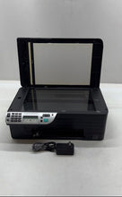 Load image into Gallery viewer, HP Officejet 4500 Black Copier Wireless All-in-One Inkjet Printer Not Tested