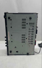 Load image into Gallery viewer, Vector Research Model VRX-3500B Black AM/FM Stereo Receiver Not Tested