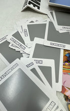 Load image into Gallery viewer, Cardinal Disney Edition Meme The Game Family Party Card Games With Box Pre-Owned