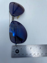 Load image into Gallery viewer, Michael Kors, Guess, Calvin Klein Multicolored Sunglasses (3 Pcs)