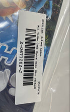 Load image into Gallery viewer, EA Electronic Arts Spore Hero Video Game For Nintendo Wii Not Tested
