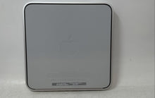 Load image into Gallery viewer, Apple TV 1st Generation Model A1218 Gray HDMI Media Streamer Untested