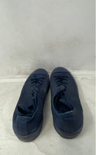 Load image into Gallery viewer, Converse Unisex Chuck Taylor Ox 150198F Blue Sneaker Shoes Size M 5.5 W 7.5