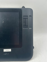 Load image into Gallery viewer, Wacom DTZ-1200W Black Wired LCD Interactive Display Graphics Tablet Not Tested