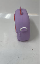 Load image into Gallery viewer, Purple Instant Print Digital Camera For Kids Power On/ Not Tested