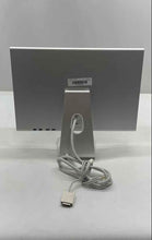 Load image into Gallery viewer, Apple Model A1081 LCD Cinema Display Silver Computer Monitor Not Tested