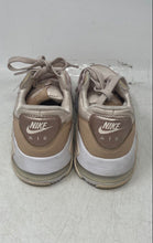 Load image into Gallery viewer, Nike Womens Air Max Excee Pink Low Top Lace-Up Sneaker Shoes Size 5