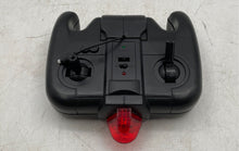 Load image into Gallery viewer, Little Dolphin Helicopter Remote Control Flying Drone Toy Not Tested