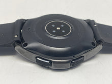 Load image into Gallery viewer, Samsung Smart Watch Locked For Parts Not Tested (2pcs )