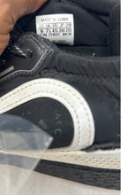 Load image into Gallery viewer, Adidas X Stella McCartney Womens Outdoor Boost 2.0 Black Sneaker Shoes Size 9
