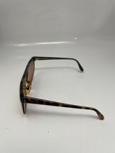 Load image into Gallery viewer, Krizia Women's Brown Tone Sunglasses