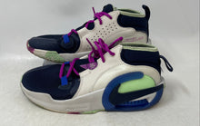 Load image into Gallery viewer, Nike Kids Air Zoom Crossover 2 SE FN4999-001 Multicolor Sneaker Shoes Size 6
