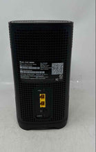 Load image into Gallery viewer, Gateway Fast 5688W T-Mobile 5G Home Internet Wireless Router Not Tested