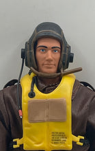 Load image into Gallery viewer, Hasbro Gi Joe Army Air Corps Military Classic Collection Action Figure