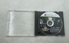 Load image into Gallery viewer, Lot Of Mixed Variety Genre Xbox 360 Video Games 5 Pcs Not Tested With Cases