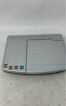 Load image into Gallery viewer, Trutech Model PVS19251 2x 5" Screen Mobile Portable DVD System Not Tested