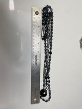 Load image into Gallery viewer, Liz Claiborne, Express Women's Multicolored Necklaces (5 Pcs)