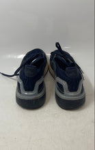 Load image into Gallery viewer, Adidas Mens UltraBoost DNA CC 1 H05262 Navy Blue Lace-Up Sneakers Shoes Size 11