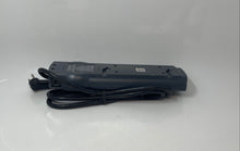 Load image into Gallery viewer, Panamax Max 8 DBS+3 Model M8DBS3 Surge Protector Power Conditioner Not Tested