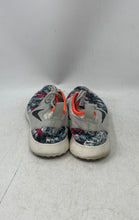 Load image into Gallery viewer, Nike Womens Roshe One N7 822781-016 Multicolor Lace-Up Sneaker Shoes Size 9