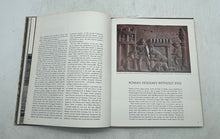Load image into Gallery viewer, Vintage Time-Life Books Imperial Rome Great Ages Of Man By Moses Hadas Book