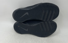 Load image into Gallery viewer, Nike Mens Metcon 6 CK9388-001 Black Lace-Up Sneaker Shoes Size 6.5