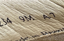 Load image into Gallery viewer, Johnston & Murphy Mens Golson Brown Leather Buckle Fisherman Shoes Size 9M