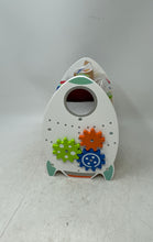 Load image into Gallery viewer, Imaginarium Out Of This World Trio 17 Pieces Multi-Set Educational Toy