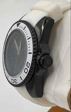 Load image into Gallery viewer, Authentic Invicta Women's Black/White Watch.