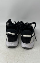 Load image into Gallery viewer, Nike Mens Air Sport PG 4 CD5079-100 White Black Running Shoes Size 8.5