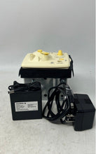 Load image into Gallery viewer, Medela Pump In Style Advanced Double Electric Breast Pump Uncomplete Untested