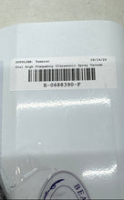 Load image into Gallery viewer, 4 In 1 High Frequency Ultrasonic Spray Vacuum Facial Beauty Machine Untested