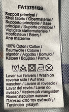 Load image into Gallery viewer, Lacoste Mens Multicolor Printed Short Sleeve Regular Fit Polo Shirt Size Large