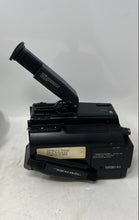 Load image into Gallery viewer, Realistic Compact MovieCorder Video Recorder Camera & Accessories Not Tested