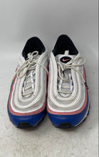Load image into Gallery viewer, Nike Mens Air Max 97 921826-107 Multicolor Lace-Up Sneaker Shoes Size 11