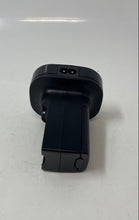 Load image into Gallery viewer, Microsoft Xbox 360 Model ADP-10GR Black Quick Charge Kit Not Tested