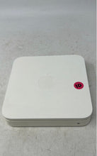 Load image into Gallery viewer, Apple A1354 AirPort Extreme 4th Generation Base Station Router Not Tested