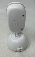 Load image into Gallery viewer, Motorola Model VM75BU Individual White Baby Monitor Camera Untested