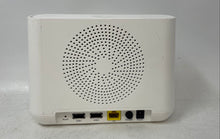 Load image into Gallery viewer, Netgear Arlo Pro Model No. VMB4000 White Wi-Fi Base Station Untested-No Cables
