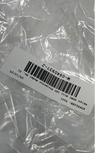 Load image into Gallery viewer, Akiyo Model No O1 White HDMI USB Wired Mini LED Projector Not Tested