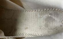 Load image into Gallery viewer, New Balance Unisex FF X 880 V14 W880R14 White Sneaker Shoes Size M5.5 W7 B