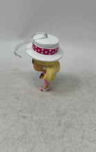Load image into Gallery viewer, Funko Pop Mattel Barbie Day To Night Christmas Tree Ornament Figure