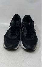 Load image into Gallery viewer, Nike Mens Air Max SC CW4555-002 Black White Lace-Up Sneakers Shoes Size 10.5