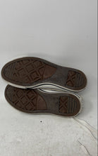 Load image into Gallery viewer, Converse Unisex CT All Star 118454F Beige White Sneaker Shoes Size M 4.5 W 6.5