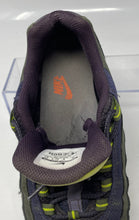 Load image into Gallery viewer, Authentic Nike Mens Air Max 95 609048-500 Dark Green Blue Sneakers Shoes Size 9