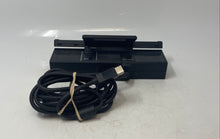 Load image into Gallery viewer, Microsoft Kinect 1520 Black Motion Sensor Camera For Xbox One Not Tested