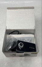 Load image into Gallery viewer, Vehicle Blackbox DVR Full HD 1080p Black Gray 2.4-Inch LCD Car Camera Not Tested