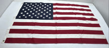 Load image into Gallery viewer, Multicolor Stars Striped Outdoor Garden United States American Flag