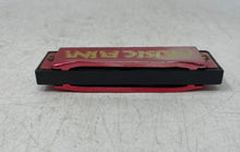 Load image into Gallery viewer, Honner Music Fun Musical Instrument Folk & World Chromatic Harmonica